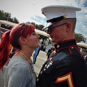 Meet your Posher, Joanne